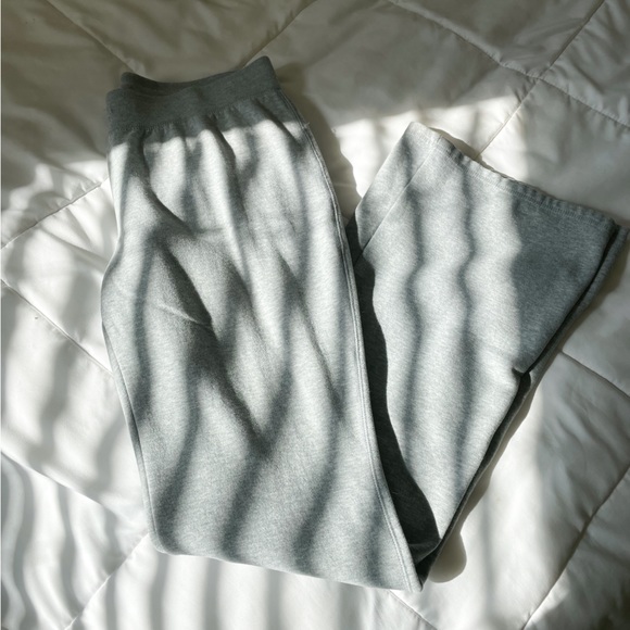 Lounge Pants - Picture 8 of 9